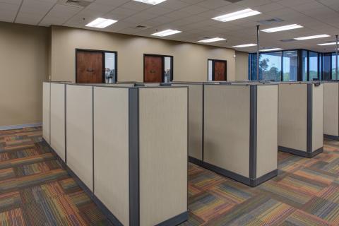 MCS University of Phoenix Interior (13)