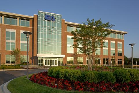 SC1B Schilling Green II Exterior (51)