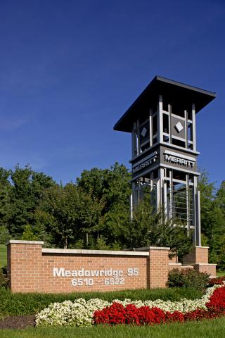 MR1-5 Meadowridge Tower (29)