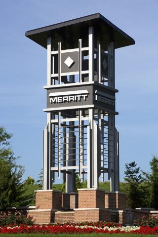 MR1-5 Meadowridge Tower (30)