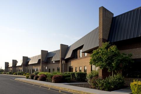 LA1 Biddle Street Exterior (6)
