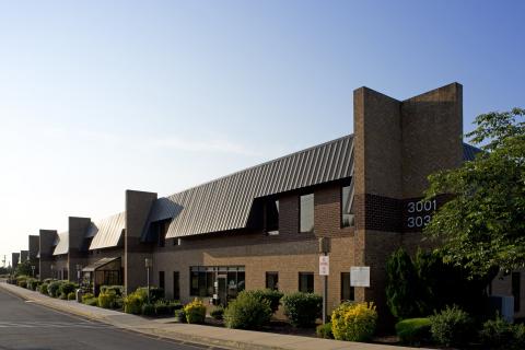 LA1 Biddle Street Exterior (13)