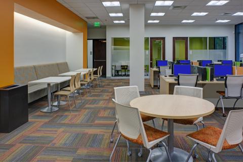 MCS University of Phoenix Interior (5)