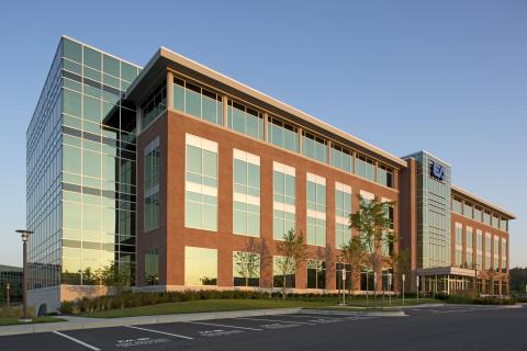 SC1B Schilling Green II Exterior (40)
