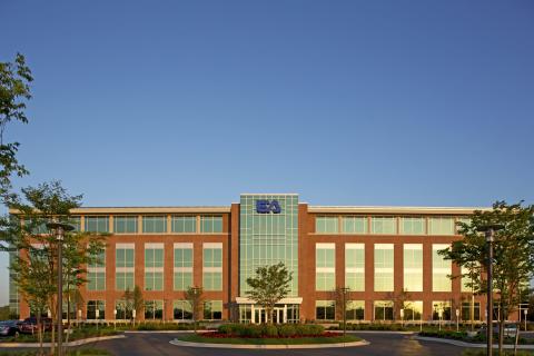 SC1B Schilling Green II Exterior (44)