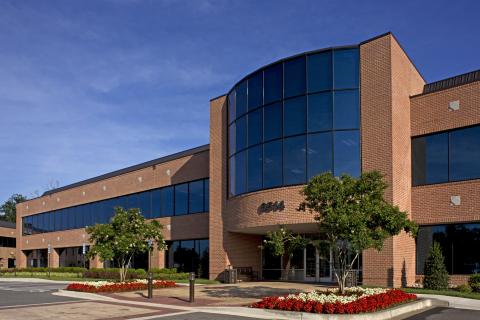 MR3 Meadowridge Exterior (4)