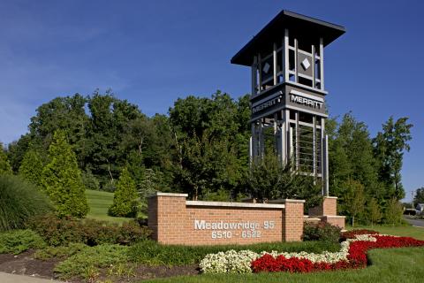 MR1-5 Meadowridge Tower (28)