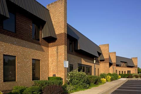 LA1 Biddle Street Exterior (12)
