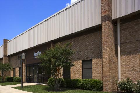 HR2 Direct Buy Exterior (4)