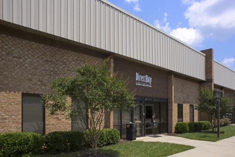 HR2 Direct Buy Exterior (6)