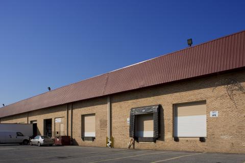 Merchant Drive Exterior (3)