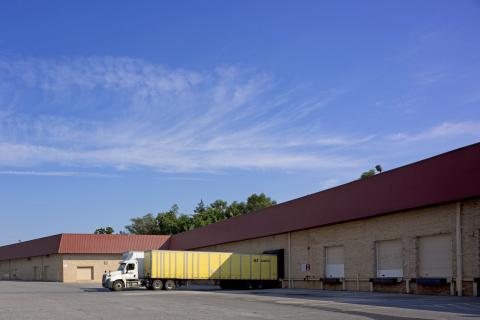 Merchant Drive Exterior (8)