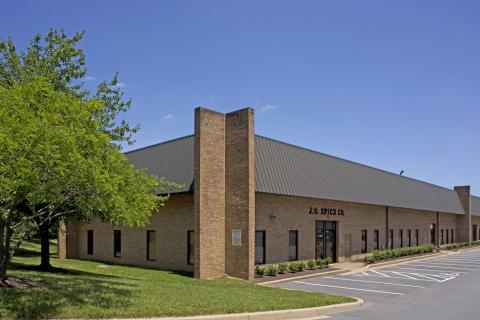 SE1 Sulphur Spring Exterior (6)