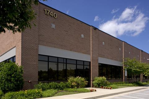 EC1-7 BBP Exterior (19)