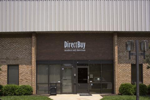 HR2 Direct Buy Exterior (5)