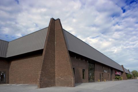 NA1 Nursery Exterior (1)