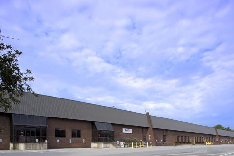 NA1 Nursery Exterior (7)