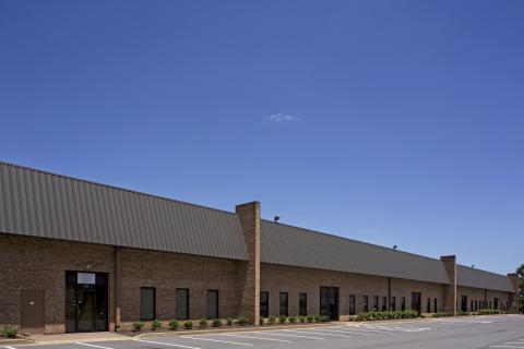 SE1 Sulphur Spring Exterior (10)