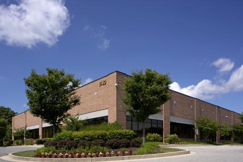 EC1-7 BBP Exterior (5)