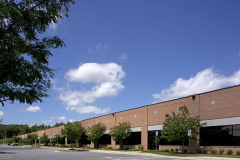 EC1-7 BBP Exterior (10)