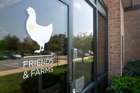 HR1 Friends and Farms Testimonial Shoot (74)