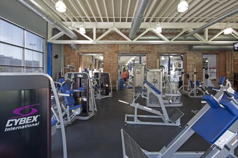 FF1 Merritt Athletic Club Interior (6)