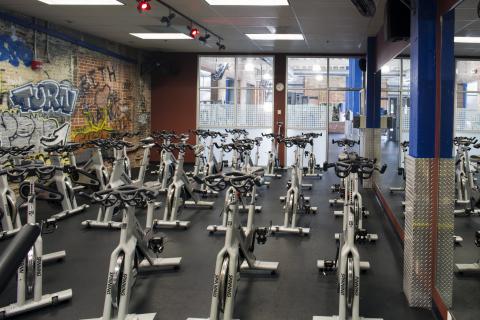 FF1 Merritt Athletic Club Interior (13)