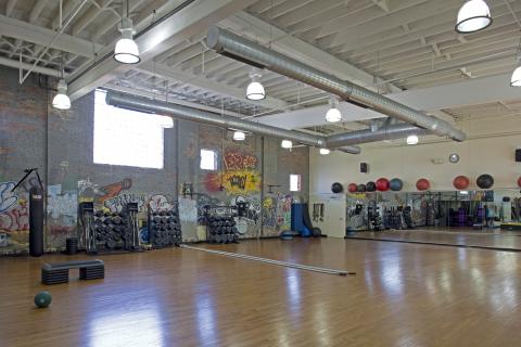 FF1 Merritt Athletic Club Interior (14)