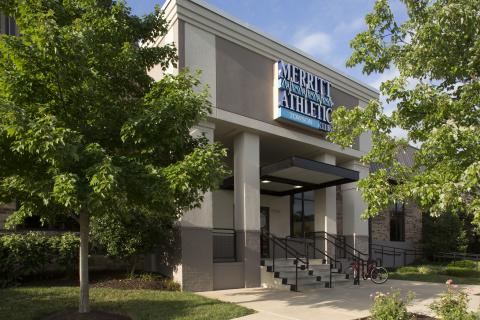 025 Merritt Athletic Club Exterior (2)