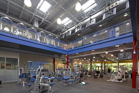 EL3 Merritt Athletic Club Interior (2)