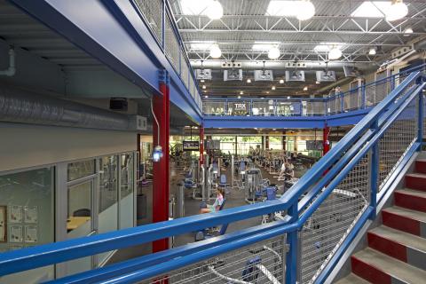 EL3 Merritt Athletic Club Interior (6)