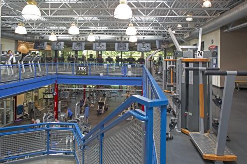 EL3 Merritt Athletic Club Interior (13)