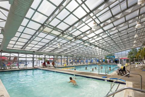 EL3 Merritt Athletic Club Indoor Pool (1)