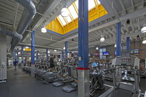 FF1 Merritt Athletic Club Interior (4)