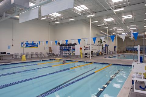 025 Merritt Athletic Club Indoor Pool (2)