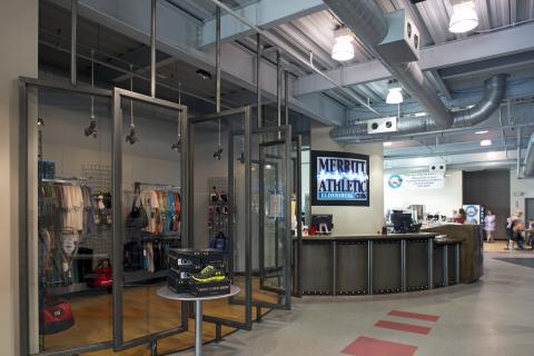 EL3 Merritt Athletic Club Interior (1)