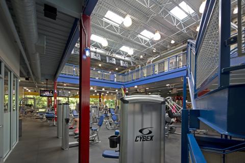 EL3 Merritt Athletic Club Interior (4)