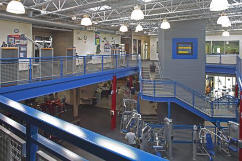 EL3 Merritt Athletic Club Interior (11)