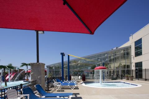 EL3 Merritt Athletic Club Outdoor Pool (8)