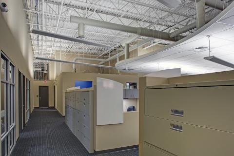 AB2 Parks and Rec Interior (9)