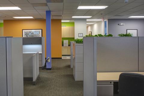 BM2 Invensys Interior (6)