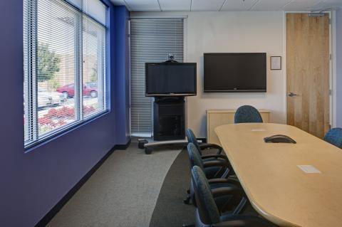 BM2 Invensys Conference Room (1)