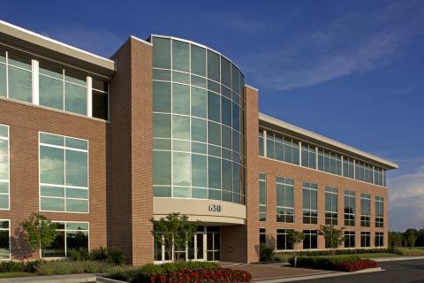 AD2 Aberdeen Corporate Park Exterior (40)