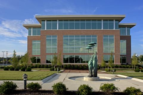 AD2 Aberdeen Corporate Park Courtyard (1)
