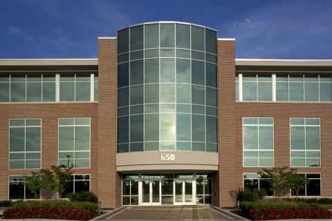 AD2 Aberdeen Corporate Park Exterior (23)