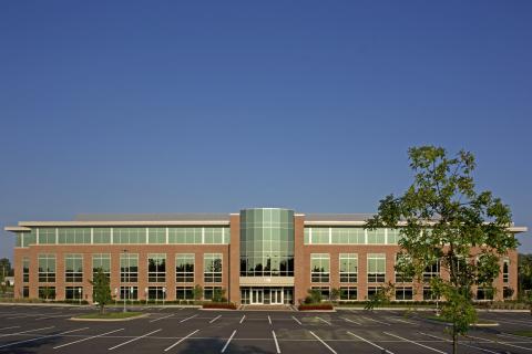 AD2 Aberdeen Corporate Park Exterior (45)
