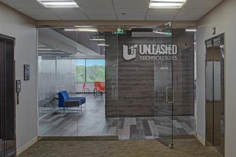BH1 Unleashed Technologies (1)
