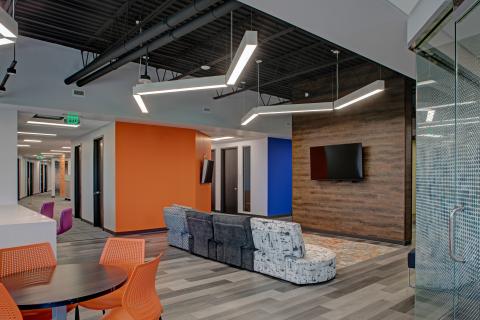 BH1 Unleashed Technologies (10)