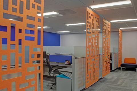 BH1 Unleashed Technologies (13)