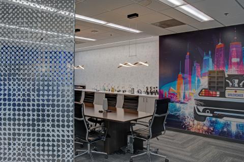 BH1 Unleashed Technologies Conference Room (2)